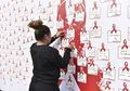 Jangan Bingung Soal HIV dan AIDS, Keduanya Sering Dianggap Sama Padahal Beda Lho!