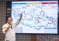 Palapa Ring, "Tol Langit" yang Tidak Makan Uang APBN dan Hutang Negara