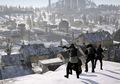 Gara-gara Tidak Bisa Main PUBG, Remaja asal India ini Bunuh Diri