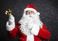 Populer saat Perayaan Natal, Ini Nama Panggilan Santa Klaus dari Berbagai Negara di Dunia