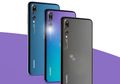 Bocoran Spesifikasi Huawei P30, Punya 3 Kamera dan Bisa 5x Zoom