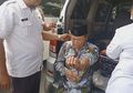 Kisah Kakek 80 Tahun yang Lari Sejauh 2 Kilometer dan Ibu Hamil 6 Bulan yang Sempat Terendam Gelombang Tsunami Lampung