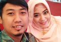 Setahun Istri Meninggal karena Tsunami, Hari Ini Ade Jigo Lepas Status Dudanya