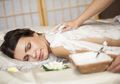 Pilihan Produk Lulur Lokal yang dapat Mencerahkan Kulit Tubuh