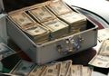 Natal 2018, Perusahaan di Amerika Serikat Ini Berikan THR Fantastis untuk Karyawannya, Paling Sedikit Rp 290 Juta!