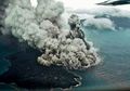 Kemungkinan Penyebab Tsunami Banten, Mulai dari Erupsi Hingga Volcanogenic Tsunami