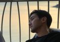 Ikut Berduka Atas Peristiwa Tsunami Banten, Personil Super Junior Choi Siwon Kirimkan Doa Bagi Para Korban