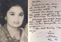 50 Tahun Meninggalnya Bung Karno: Misteri Surat Wasiat Petunjuk Harta Karun Bernilai Miliaran di Swiss, Istri Ketujuhnya Justru Ungkap Fakta Menyedihkan Akhir Hidup Sang Proklamator Ini