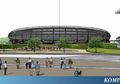 Pembangunan Resmi Dimulai, Inilah 5 Fakta tentang Stadion BMW!