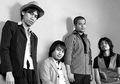 Sheila On 7 Dipaksa Turun Panggung Saat Konser, Sang Bassist Merasa Dirugikan!