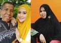 Tinggal di Rumah dengan Dapur Sempit, Meggy Sempat Cekcok dengan Istri Pertama