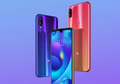 Inilah Perbedaan Segmentasi Pasar Ponsel Xiaomi, Redmi dan Pocophone