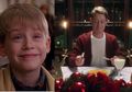 Ditemani Google Assistant, Kevin Kembali di Home Alone Terbaru