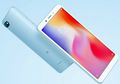 Flash Sale Ponsel Redmi Go Dibuka Pukul 10.00 Hari ini, Harganya?