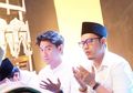 Ifan Seventeen Nggak Sendirian, Masih Ada Kembarannya yang Selamat dari Tsunami
