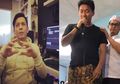 Diserang Karena Tak Perlihatkan Simpati Pada Ifan Seventeen, Ariel Noah Tanya Balik Warganet!