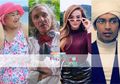 REVIEW AKHIR TAHUN : Deretan Selebriti yang Meninggal di Sepanjang Tahun 2018