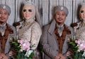 Baru 4 Hari Nikah, Bebi Silvana Keluhkan Rumah Tangganya dengan Opick, Ada Apa?