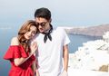 Ayah Dylan Sahara Ungkap Sempat Melarang Putrinya Susul Ifan Seventeen ke Tanjung Lesung, Sehari Sebelum Tsunami