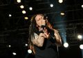 Kerja Keras Korn untuk Album Ke-13 Dibantu Tangan Travis Barker!