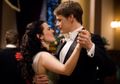 5 Film Romantis dengan Tema Kerajaan yang Cocok Ditonton Saat Natal!