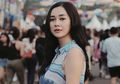 Aura Kasih Nikahi Pria Asal Brazil, Tersebar Bukti Buku Nikahnya!