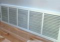 5 Cara Sembunyikan Ventilasi AC di Dinding, Ruangan Jadi Lebih Estetik