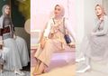 Tren Sepatu 2019 dengan Rekomendasi Block Heels ala Selebgram