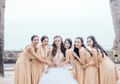 Lama Tak Bertemu, Aura Kasih Berduka Dengar Kabar Dylan Sahara Meninggal Dunia Akibat Tsunami Banten