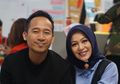 Berita Kesehatan: Istri Denny Cagur Alami Kehamilan di Luar Kandungan atau Kehamilan Ektopik