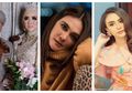 Berita Terpopuler: 4 Hari Menikah Bebi Silvana Keluhkan Masalah Rumah Tangga dengan Opick hingga Isyarat Kepergian Dylan Sahara Setahun Lalu