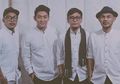 Bukan Seventeen, Band Inilah yang Seharusnya Manggung di Pantai Tanjung Lesung, Lokasi Tsunami Banten
