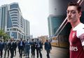 Fakta Mengejutkan Rwanda, Negara yang Disebut Negeri Miskin Oleh Prabowo