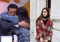 Tak Kunjung Punya Pasangan, Maia Estianty Jodohkan Ariel NOAH dengan Gadis Asal Yogyakarta Ini!