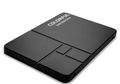 Inilah Kemampuan SSD Berkapasitas Terbesar saat ini SL500 2TB SSD