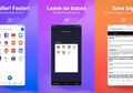 Keunggulan Peramban Xiaomi Mint, Lebih Ringan dan Bebas Iklan