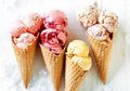 Tes Kepribadian: Jenis Es Krim Kesukaanmu Bisa Ungkap Karakter Aslimu, Pendiam atau Blak-blakan?