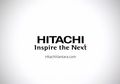 Hitachi Berdayakan BIT Super Cloud Jadi Platform Cloud Khusus Pertama