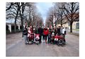 Liburan ke Austria, Anang Ashanty Pilih Duduk Bareng ART di Pesawat Kelas Ekonomi