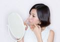 5 Langkah Skincare yang Ampuh Untuk Membersihkan Pori-pori Tersumbat!