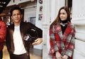Dijodohkan Maia Estianty dengan Gadis Muda Asal Yogyakarta, Ariel Noah Langsung Salah Tingkah Usai Dapat Pelukan dari Maria Eka, Sang Vokalis: Kamu Luar Biasa