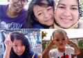 3 Hari Pasca Tsunami Selat Sunda, Akhirnya Anak Kedua Aa Jimmy Ditemukan