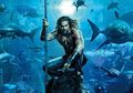 Sejarah Tenggelamnya Atlantis, Negeri Kampung Halaman Aquaman
