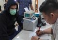 Pernah Kumpul Kebo dengan Janda saat Muda hingga Punya Anak, Karier Artis Ini Hancur Lebur karena Narkoba