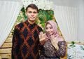 Selamat! Bek Persija Jakarta, Rezaldi Hehanusa Siap Langsungkan Akad Nikah Besok