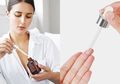 Manfaat Memakai Serum Wajah Setiap Hari Menurut Pakar Kecantikan Meski Kadang Sering Dianggap Sepele