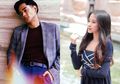 Sempat Dituding Gay, Kini Dwi Andhika Miliki Pacar Beda 11 Tahun, Hunian Miliknya Bikin Kamu Melongo