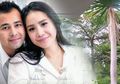 Ahli Fengshui Soroti Rumah Nagita Slavina dan Raffi Ahmad, Sebuah Pohon Diaggap Bawa Celaka