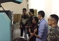 JETPRESS, Bukti Fujifilm Perkuat Posisi di Industri Commercial Print