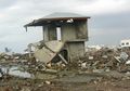 Mengenang Tsunami Aceh, Bencana Terparah yang Menewaskan Ratusan Ribu Jiwa